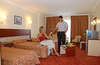 Royal Vikingen Resort 